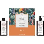 Phytorelax Laboratories Icon Rituals Frida darčeková sada pre výživu a hydratáciu