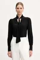 Halenka Marciano by Guess FAITH