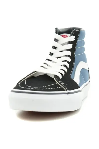 Vans SK8-H