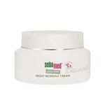 Sebamed Anti-dry noční krém 50 ml