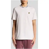 Lyle &amp; Scott pánské triko