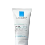 LA ROCHE-POSAY Lipikar 30% Urea gel proti hrubé a mozolovité kůži 50 ml