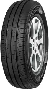 TRISTAR 195/75 R 16 110/108R POWERVAN_2_RF19 TL C 10PR
