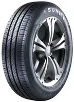 SUNNY 155/70 R 13 75T NP118 TL SUNNY