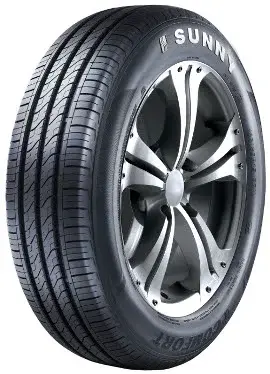 SUNNY 155/70 R 13 75T NP118 TL SUNNY