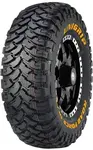 UNIGRIP 185/80 R 14 102/100Q LATERAL_FORCE_M/T TL C M+S 3PMSF RWL