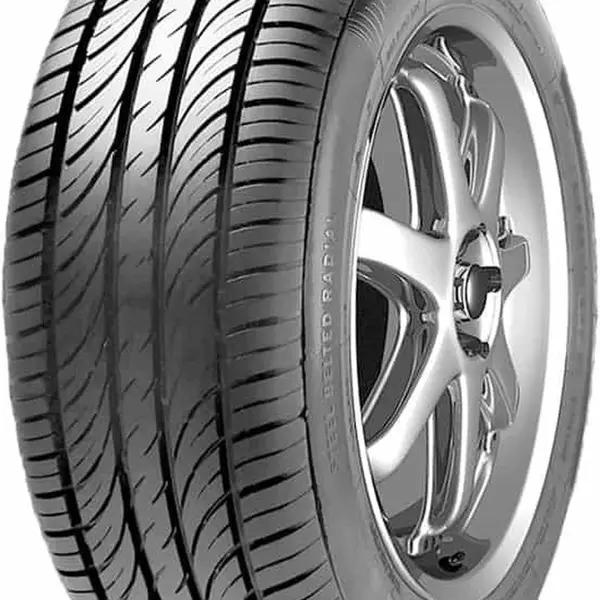TORQUE 155/70 R 13 75T TQ021 TL