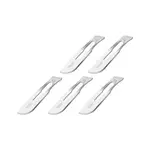 Modelcraft čepel #21 (5)