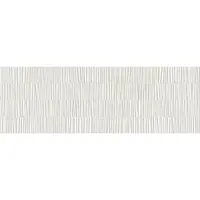 Obklad Ragno Hand pomice 3D made 33x100 cm mat RDCK