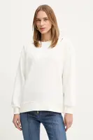 Mikina Elisabetta Franchi