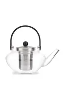 Konvička na čaj Vialli Design 800 ml