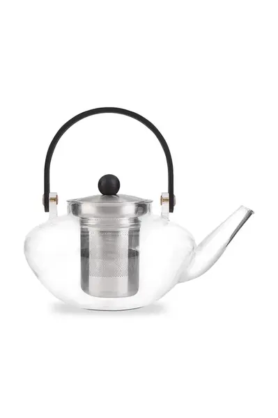 Konvička na čaj Vialli Design 800 ml