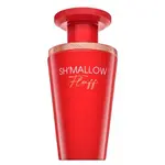 French Avenue Sh’Mallow Fluff parfémovaná voda unisex 100 ml