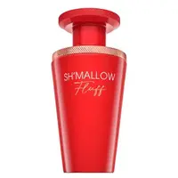 French Avenue Sh’Mallow Fluff parfémovaná voda unisex 100 ml