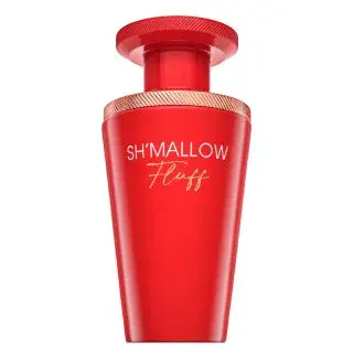 French Avenue Sh’Mallow Fluff parfémovaná voda unisex 100 ml