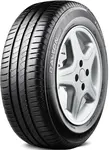 DAYTON 185/60 R 14 82H TOURING_2 TL