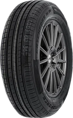 WINDFORCE 155/70 R 13 75T CATCHFORS_H/P TL 4PR