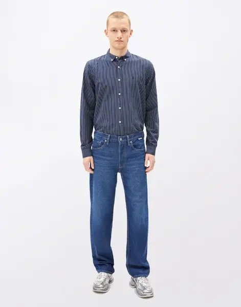 Armedangels Aary 2260 imperial W31/L32