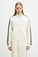 Mikina Wales Bonner Tide Track