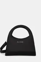 Kabelka Daily Paper Codu Padded Nylon Bag