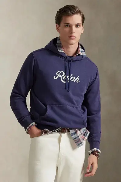 Mikina Polo Ralph Lauren