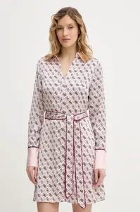 Šaty Guess BLERTA