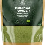 BRAINMAX PURE Moringa BIO prášek 100 g