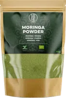 BRAINMAX PURE Moringa BIO prášek 100 g