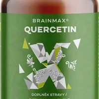 BRAINMAX Quercetin powder 20 g