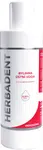 HERBADENT Professional Bylinná ústní voda s chlorhexidinem 240 ml