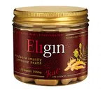KITL Eligin BIO 120 kapslí