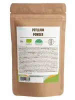 BRAINMAX PURE Psyllium, rozpustná vláknina 250 g