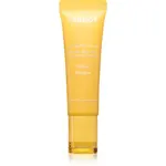 LANEIGE Lip Glowy Balm balzám na rty dodávající hydrataci a lesk odstín Mango 10 g