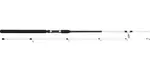Kinetic prut witcher salt cc sea 1,8 m 200-600 g