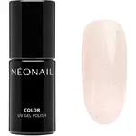 NEONAIL UV Gel Polish Color gélový lak na nechty s použitím UV/LED lampy odtieň My Soulmate 7.2 ml