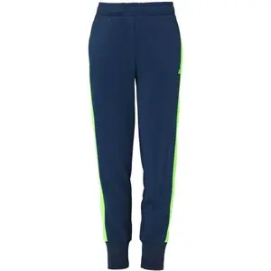 Kensis NERII Chlapecké tepláky, tmavě modrá, velikost 116-128