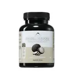 Hrotlife Poria Cocos 90 kapslí