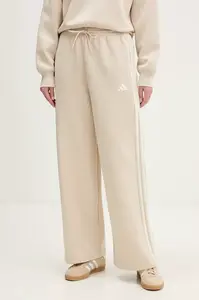 Tepláky adidas Stadium