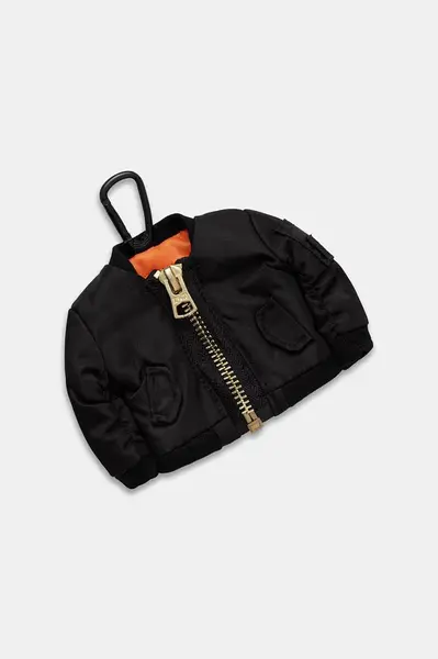 Přívěsek Alpha Industries MA-1 Wallet