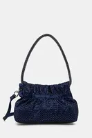 Kabelka MAX&Co. MCAMOSCHEA