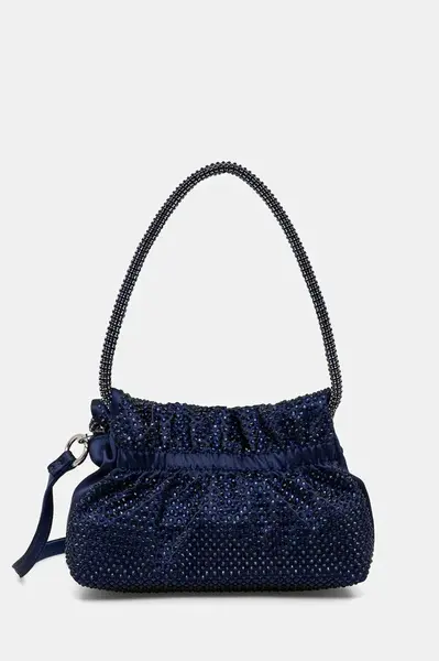 Kabelka MAX&Co. MCAMOSCHEA