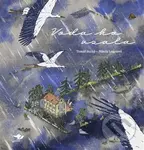 Voda ho vzala - Nikola Logosová