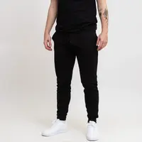 Guess aldwin long pant s