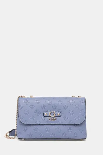 Guess  Kabelka  DITA