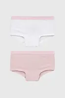 Detské boxerky Polo Ralph Lauren