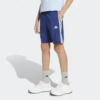 adidas Essentials CLIMACOOL Shorts 164