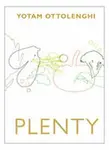 Plenty - Yotam Ottolenghi