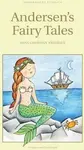 Fairy Tales - Hans Christian Andersen
