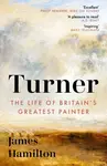 Turner - James Hamilton