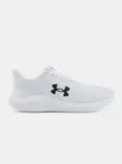 Pánské boty Under Armour UA Phade RN 3-WHT - Pánské